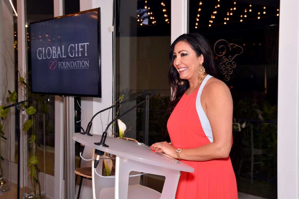 the-global-gift-gala-cannes-2016-4