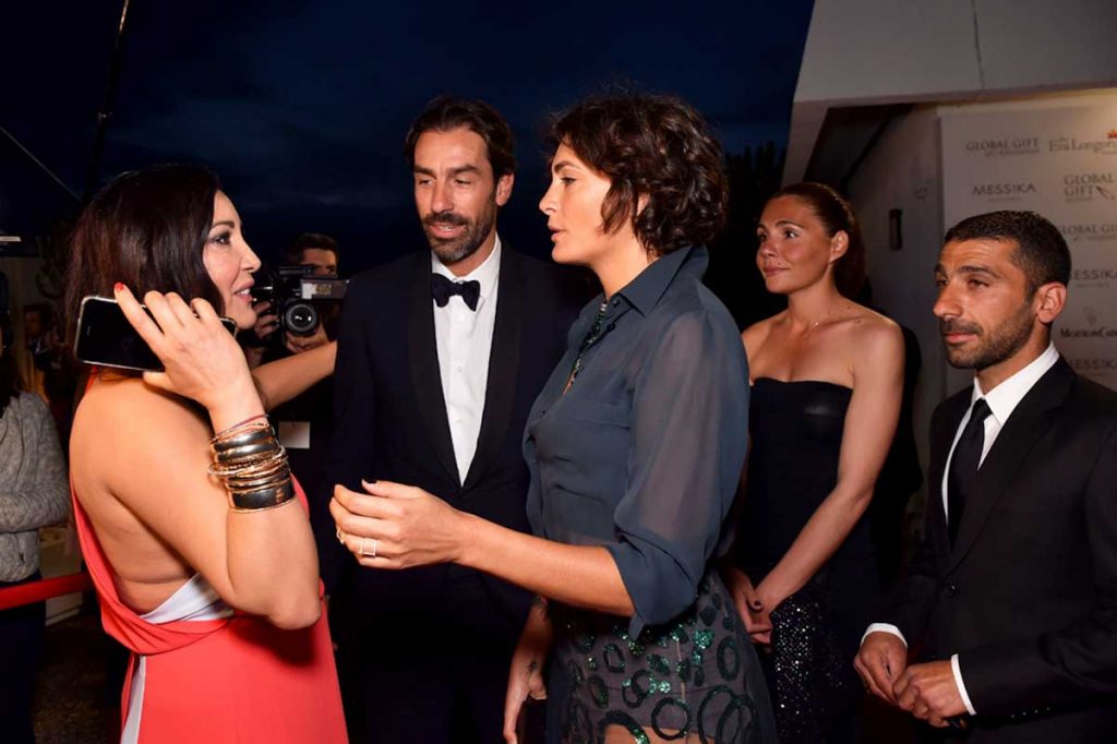 the-global-gift-gala-cannes-2016-53