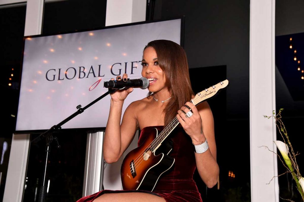 the-global-gift-gala-cannes-2016-8