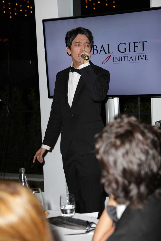 the-global-gift-gala-cannes-2017-2