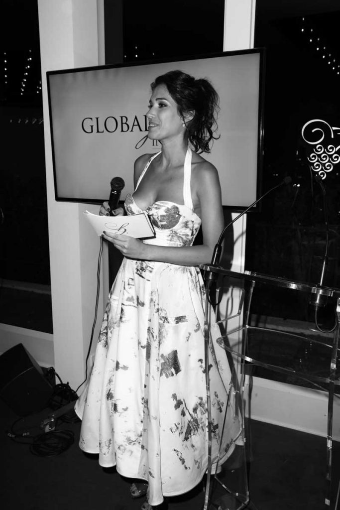 the-global-gift-gala-cannes-2017-31