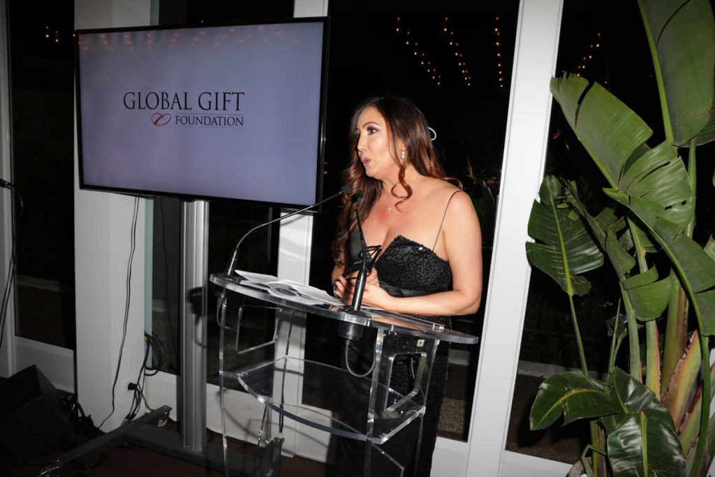 the-global-gift-gala-cannes-2017-4