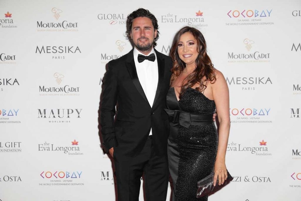 the-global-gift-gala-cannes-2017-40