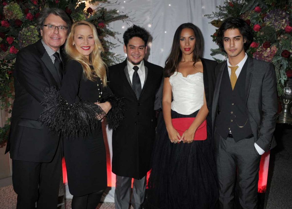 the-global-gift-gala-london-2011-8