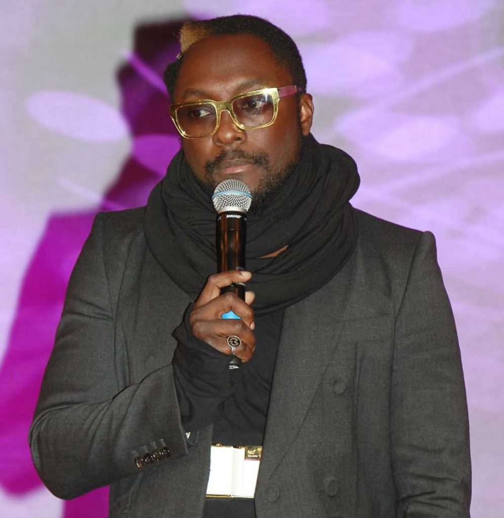 the-global-gift-gala-london-2012-15