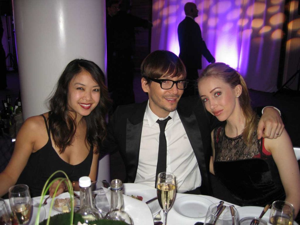 the-global-gift-gala-london-2012-35