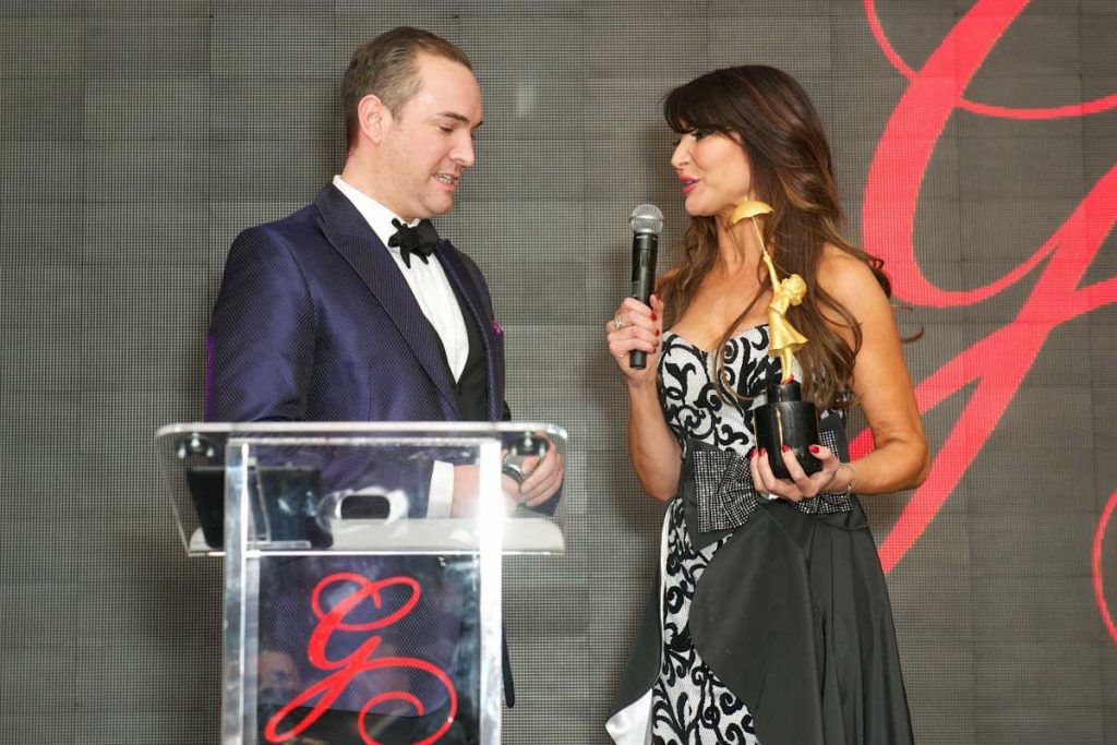 the-global-gift-gala-london-2013-22