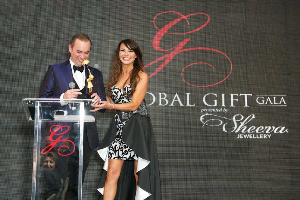 the-global-gift-gala-london-2013-23