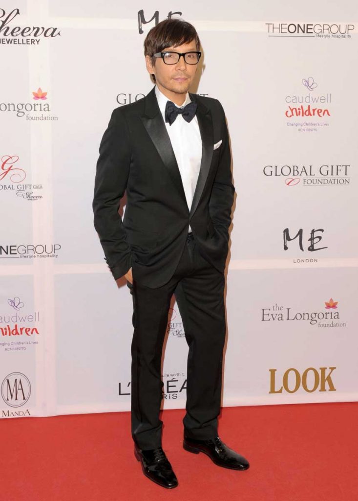 the-global-gift-gala-london-2013-31