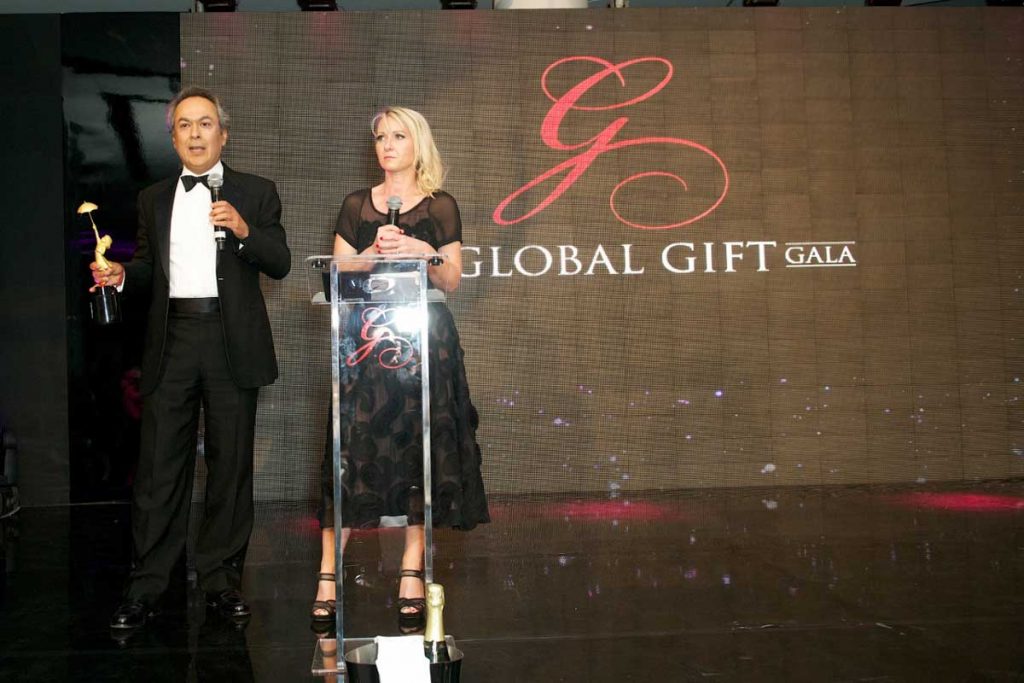 the-global-gift-gala-london-2013-33