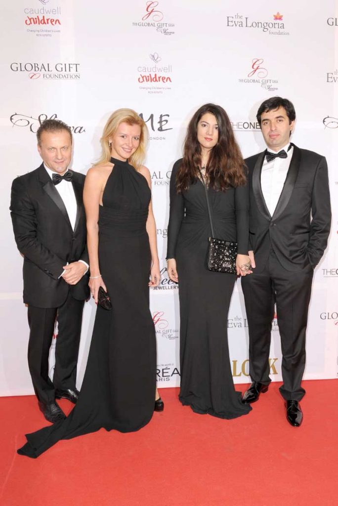 the-global-gift-gala-london-2013-5