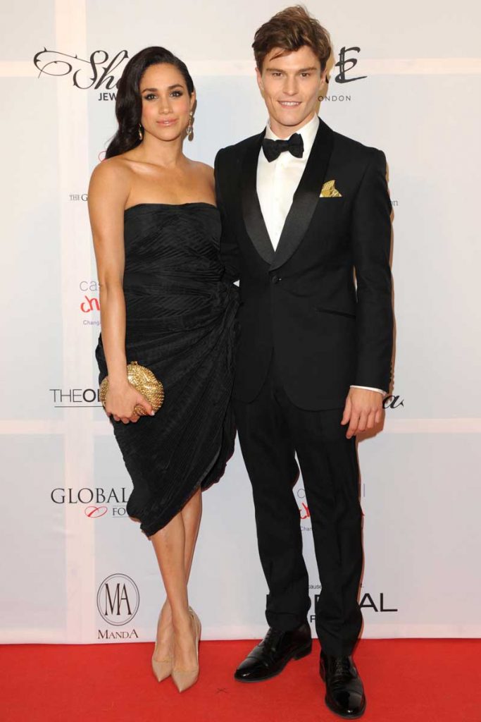 the-global-gift-gala-london-2013-57