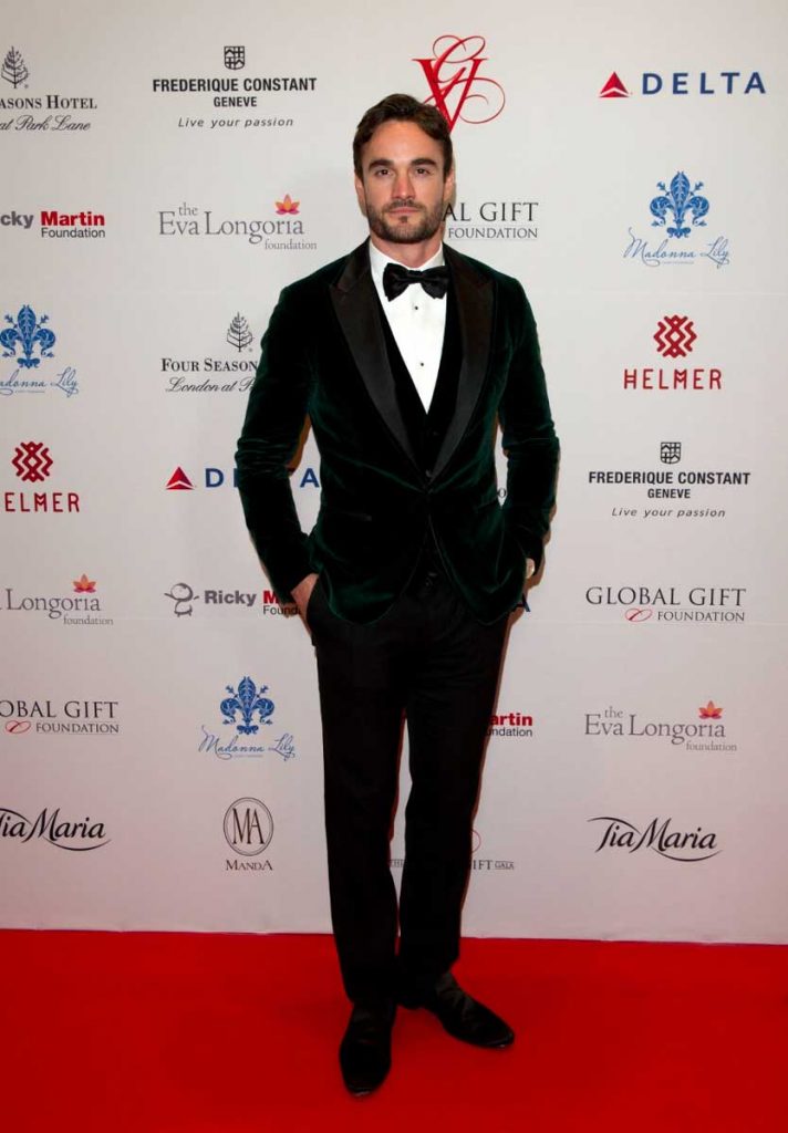 the-global-gift-gala-london-2014-1