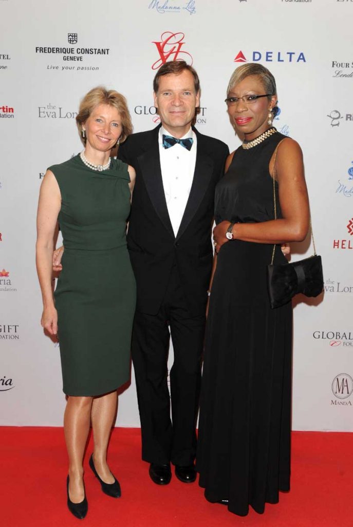 the-global-gift-gala-london-2014-15