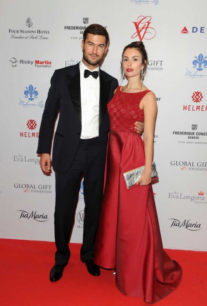 the-global-gift-gala-london-2014-17