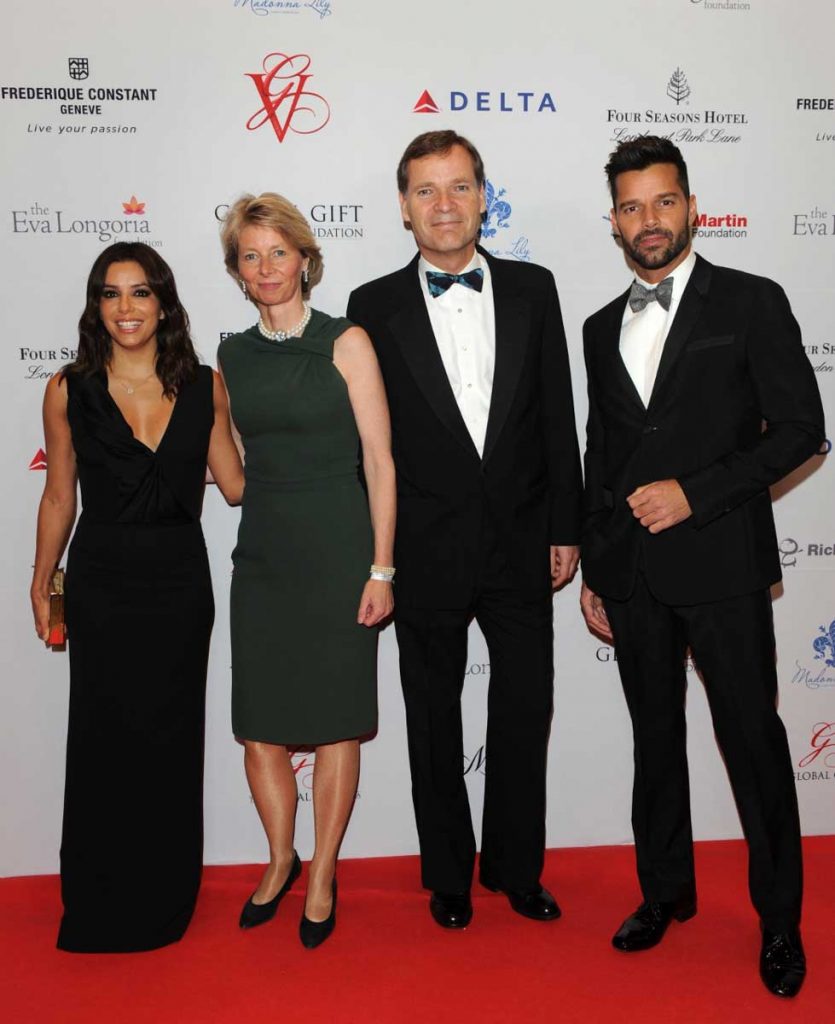 the-global-gift-gala-london-2014-25