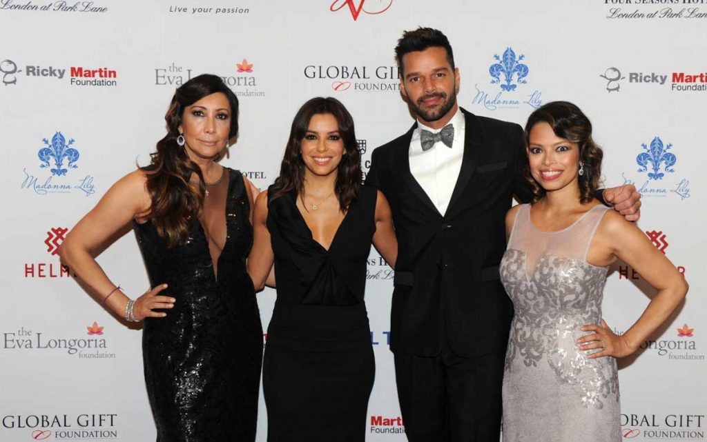 the-global-gift-gala-london-2014-26