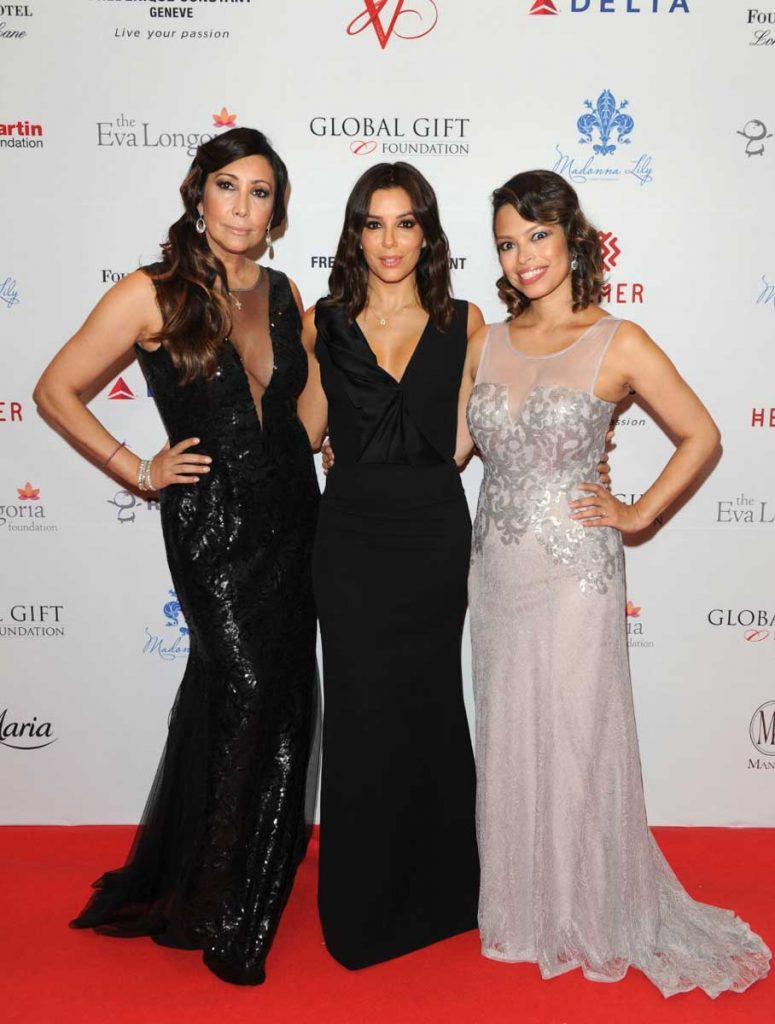 the-global-gift-gala-london-2014-27