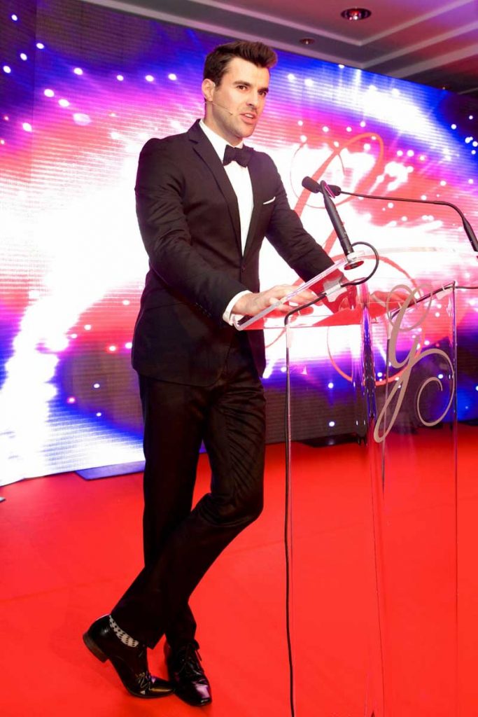 the-global-gift-gala-london-2014-49