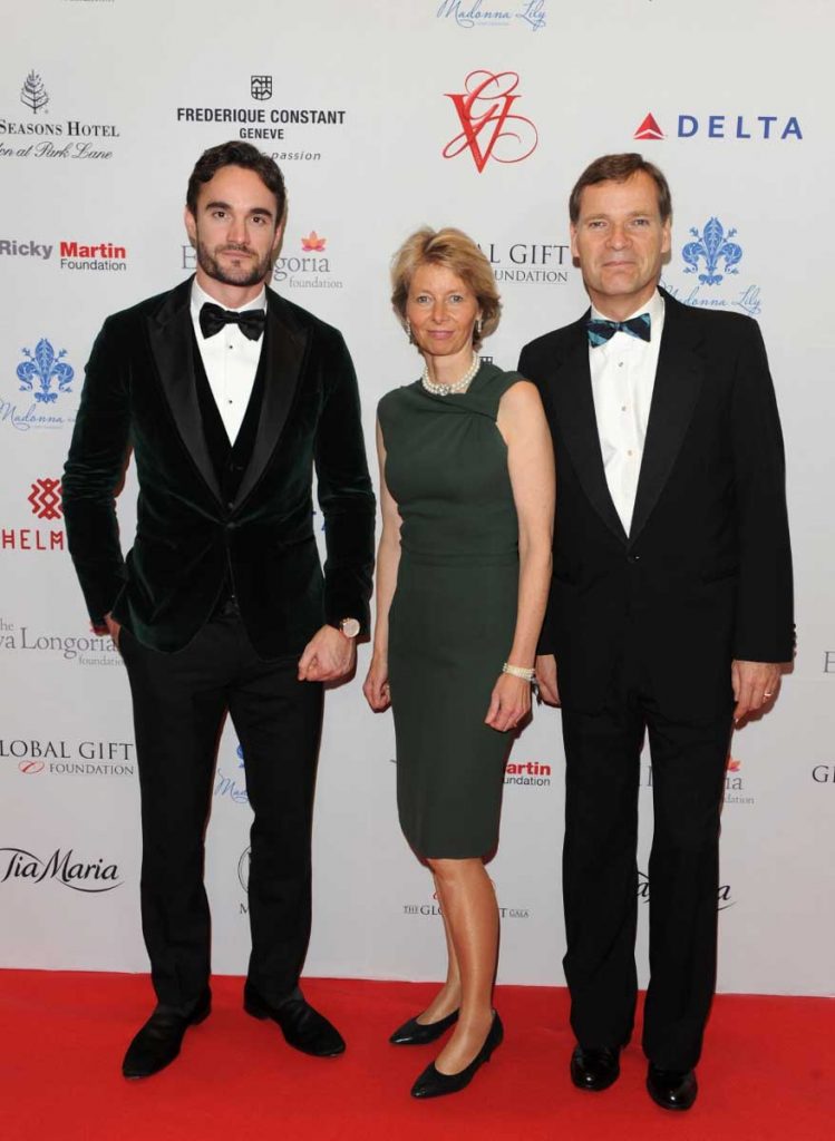 the-global-gift-gala-london-2014-6