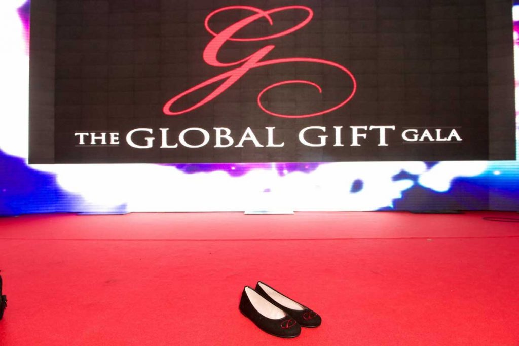 the-global-gift-gala-london-2014-77