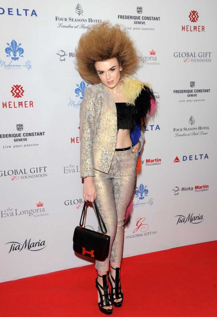 the-global-gift-gala-london-2014-8