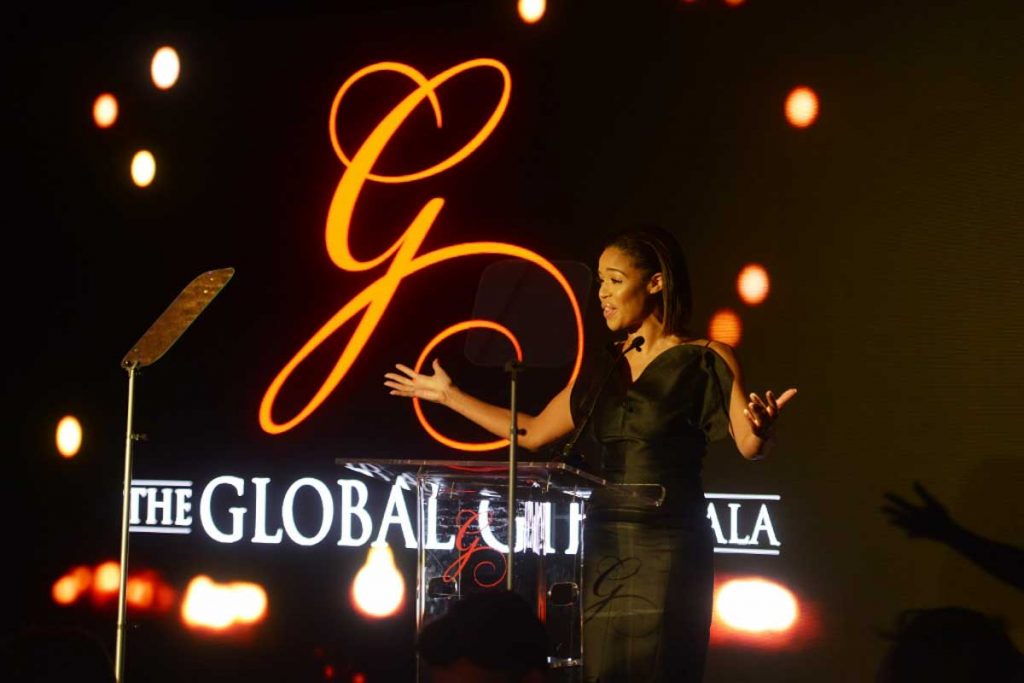 the-global-gift-gala-london-2015-13