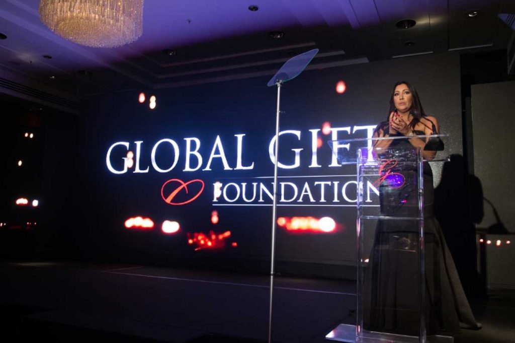 the-global-gift-gala-london-2015-16