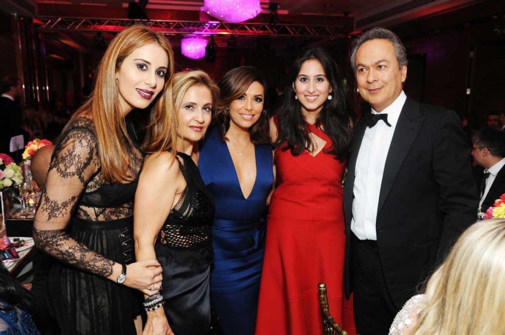 the-global-gift-gala-london-2015-21