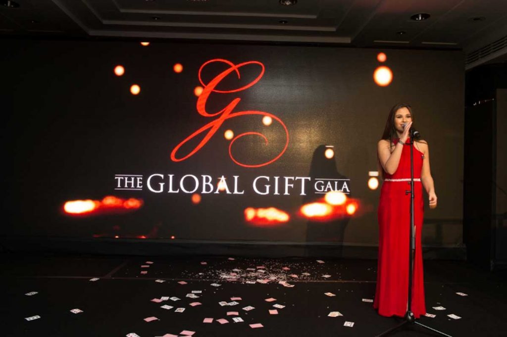 the-global-gift-gala-london-2015-25