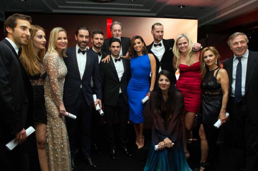 the-global-gift-gala-london-2015-37