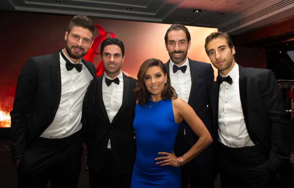 the-global-gift-gala-london-2015-38