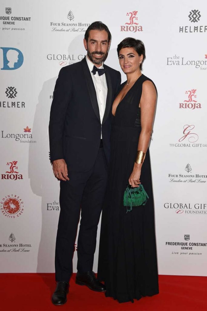 the-global-gift-gala-london-2015-4