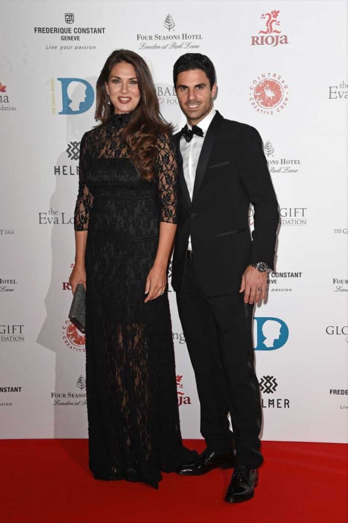 the-global-gift-gala-london-2015-5