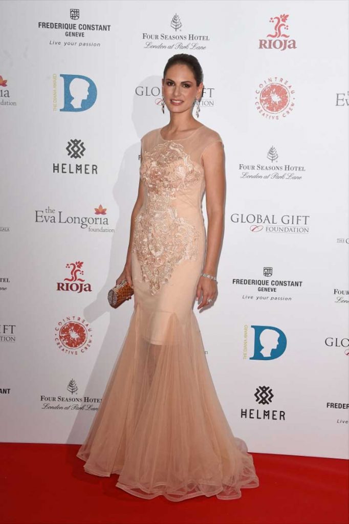 the-global-gift-gala-london-2015-6