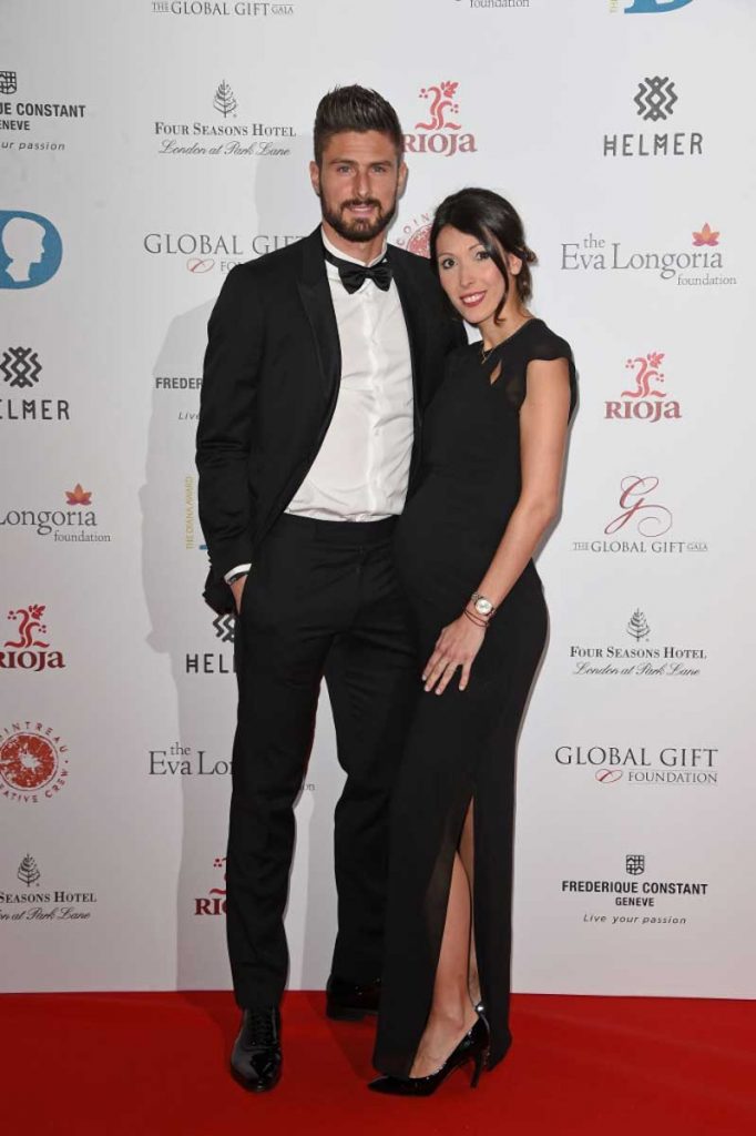 the-global-gift-gala-london-2015-9