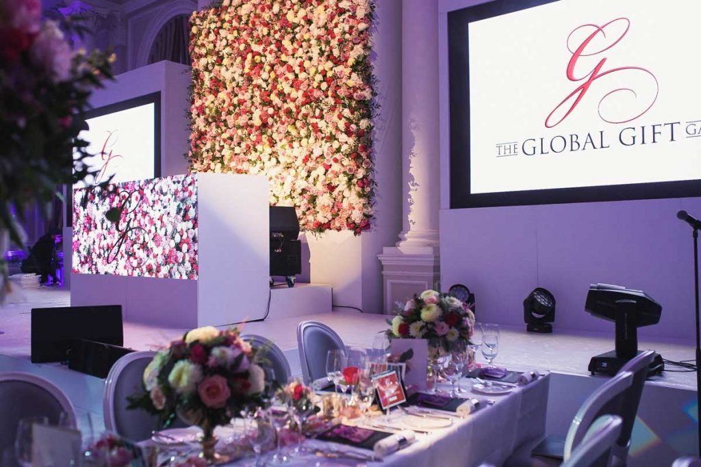 the-global-gift-gala-london-2016-18