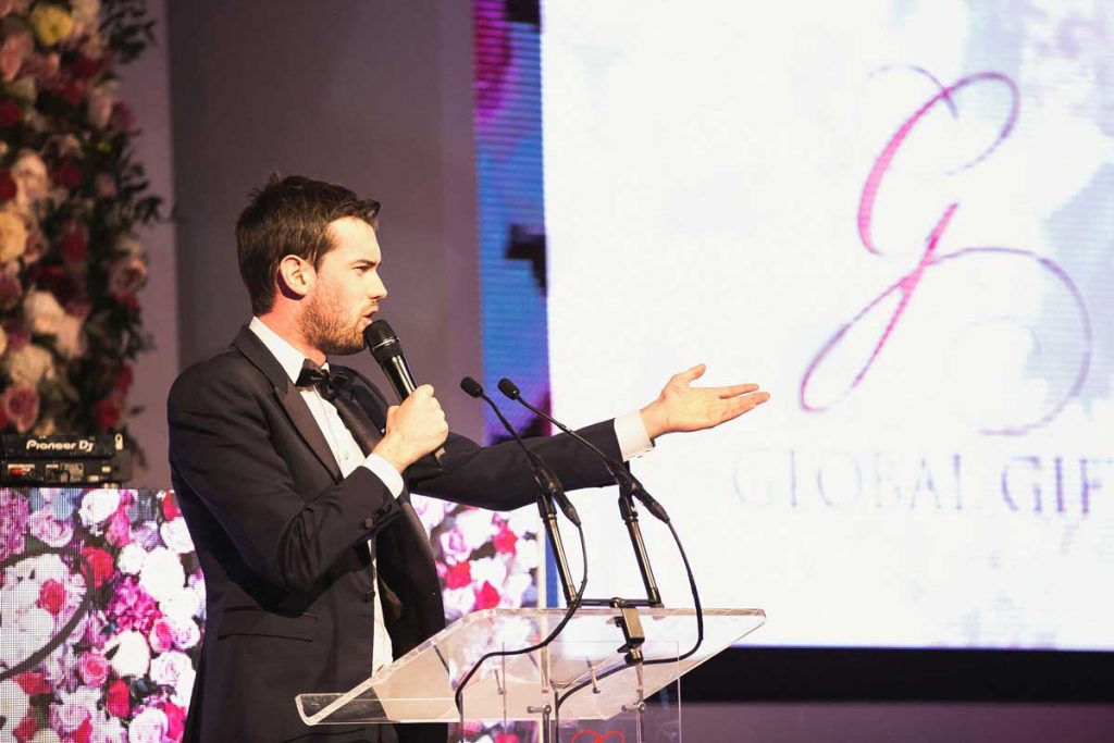 the-global-gift-gala-london-2016-23