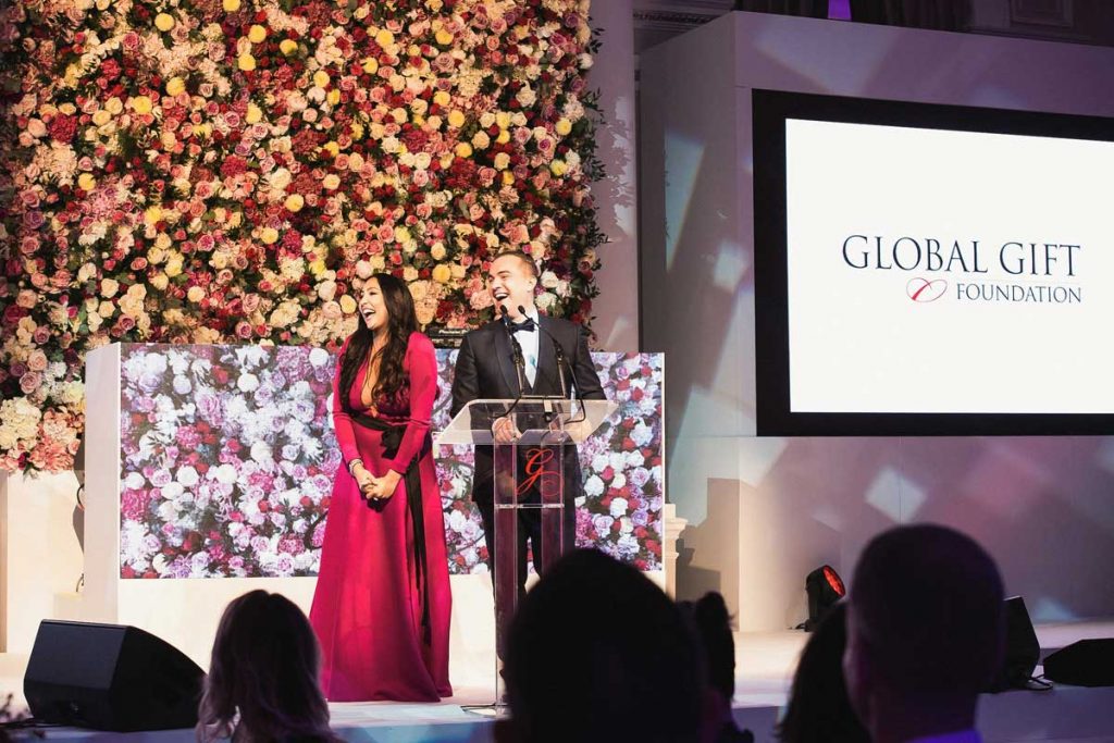 the-global-gift-gala-london-2016-28