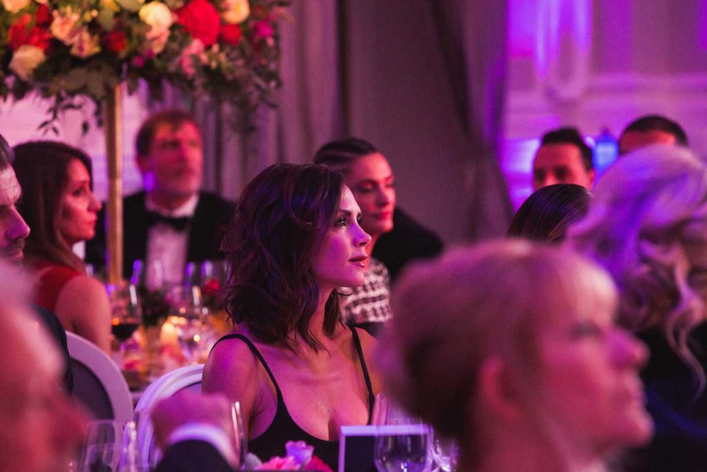 the-global-gift-gala-london-2016-32