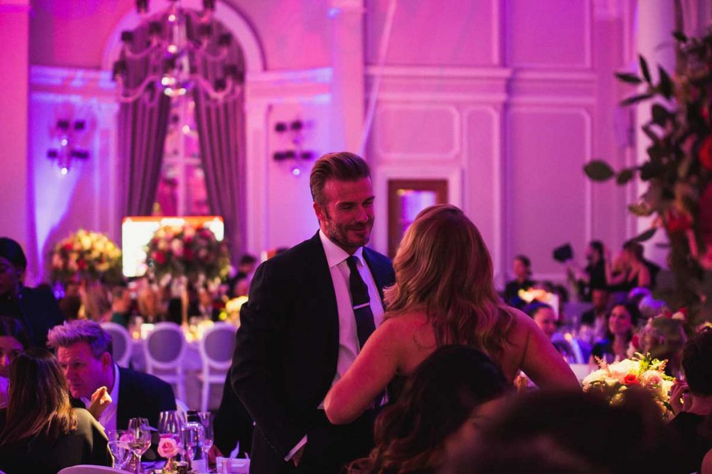 the-global-gift-gala-london-2016-43