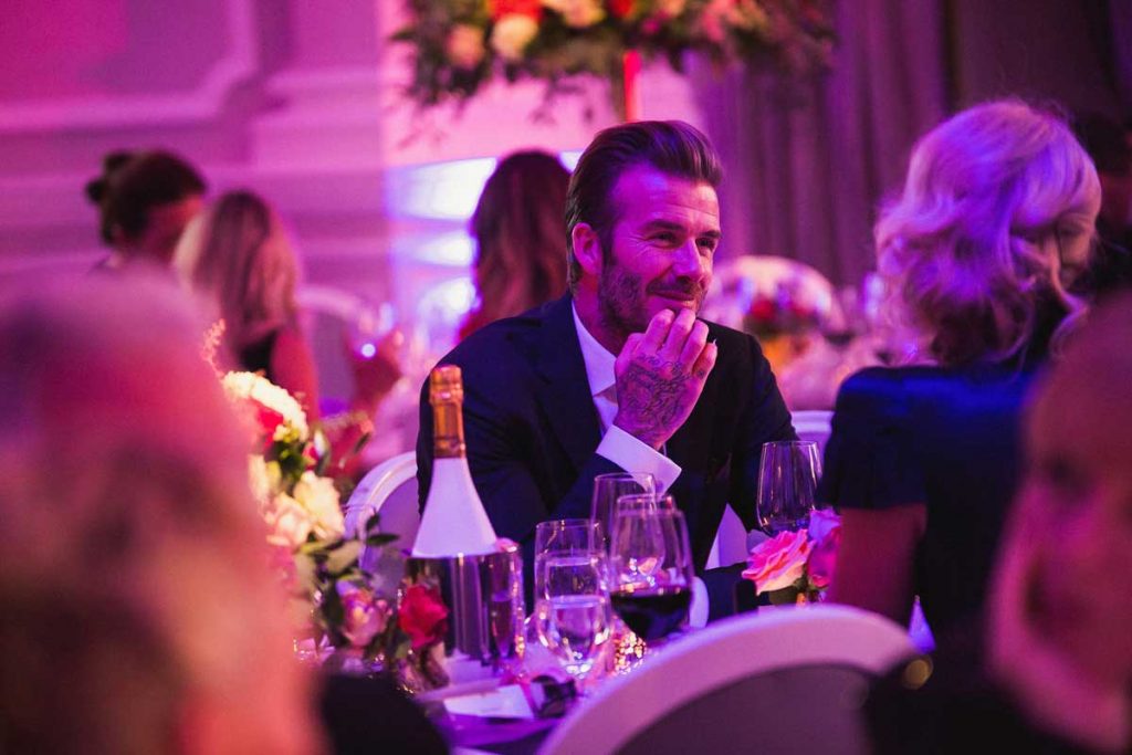 the-global-gift-gala-london-2016-45