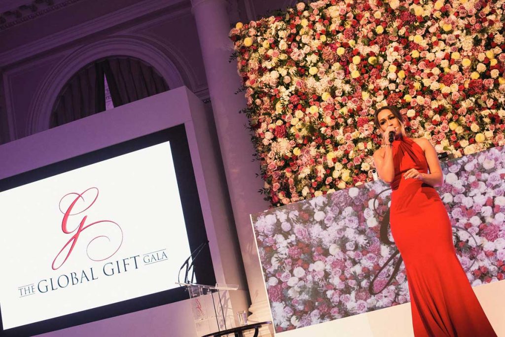 the-global-gift-gala-london-2016-47