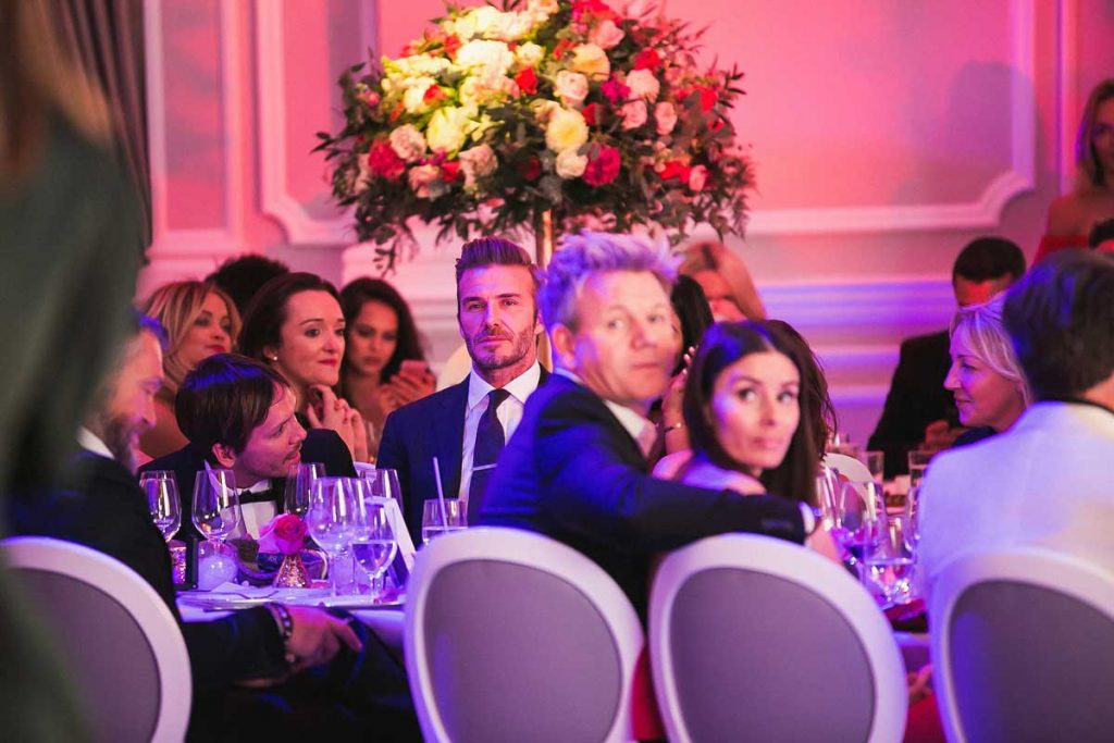 the-global-gift-gala-london-2016-53