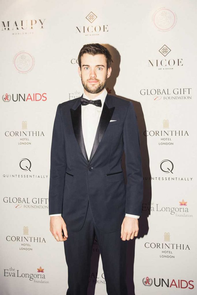 the-global-gift-gala-london-2016-74