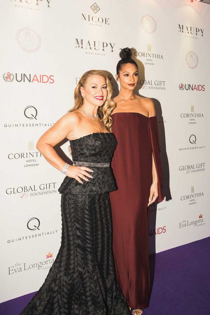 the-global-gift-gala-london-2016-77