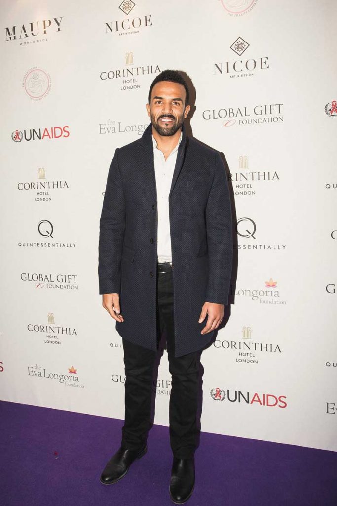 the-global-gift-gala-london-2016-78