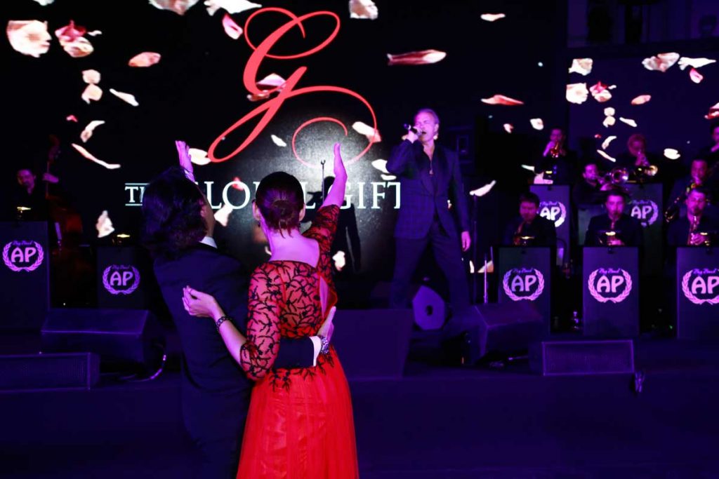 the-global-gift-gala-madrid-2016-19