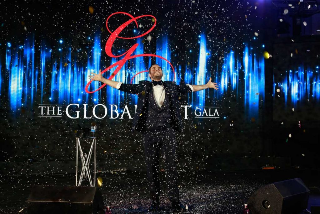 the-global-gift-gala-madrid-2016-22