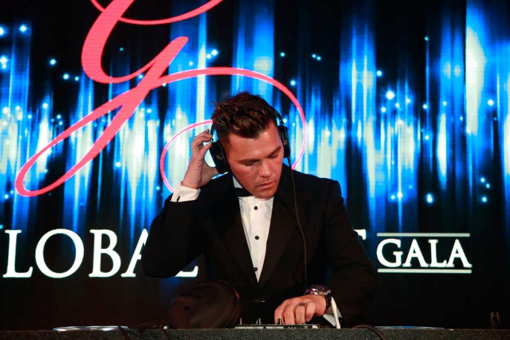 the-global-gift-gala-madrid-2016-24